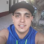 Profile Picture of Kevin J Homes (@Kevin-J-Homes) on Facebook