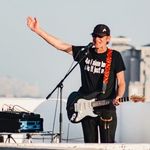 Profile Picture of John McGuinness (@john.mcguinness.muso) on Instagram