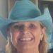 Profile Picture of Linda Crowe (@linderan) on Pinterest