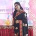 Profile Picture of Manisha Lal (@manisha.lal.71) on Facebook