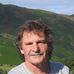 Profile Picture of Simon Cross (@simon.d.cross.1) on Facebook