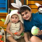 Profile Picture of Jonathan Runau Lucchini (@jonathanrunaulucchini) on Instagram