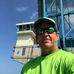 Profile Picture of Jon Dowd (@jon.dowd.33) on Facebook