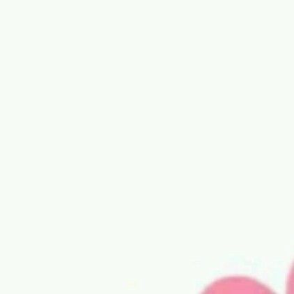 Profile Picture of richard.sill8 (@richard.sill8) on Tiktok