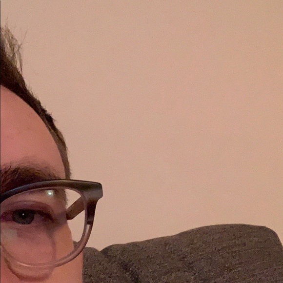 Teddy Freudenberg - Poshmark Profile Picture of Teddy Freudenberg (@tedfreud) on Poshmark