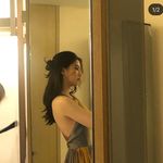 Profile Picture of 차민 (@cha__minji) on Instagram