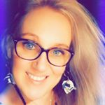 Profile Picture of Jen Pruitt (@jenrayla) on Instagram