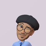 Profile Picture of kevin #izy (@kevin_bakame) on Instagram