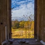 Profile Picture of LEHMAN (@lehmantroy) on Instagram