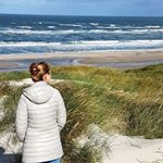 Profile Picture of Julia Pagels (@pagelsjulia) on Instagram