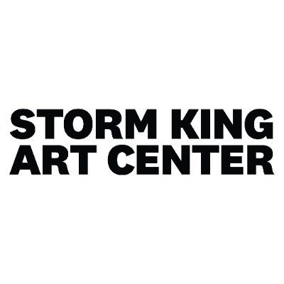 Storm King Art Center - Wikipedia