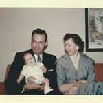 Profile Picture of Joel Agnew (@jda1960) on Instagram