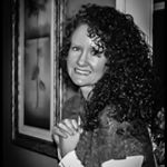 Profile Picture of Joni Browne (@jbrowne510) on Instagram