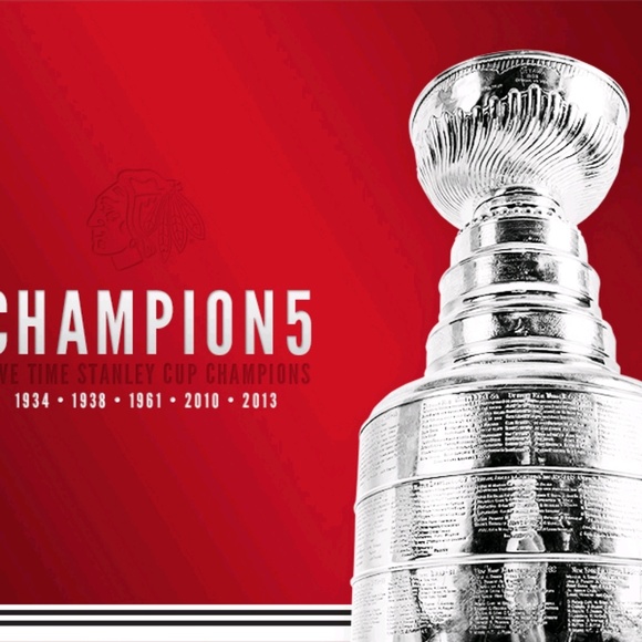 Profile Picture of Justin Tuerff (@jtuerff) on Poshmark