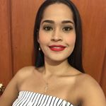 Profile Picture of Itzel Sanchez (@itzel_sanchez29) on Instagram