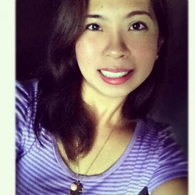 Profile Picture of Daisy Mae Castaneda (@momidais) on Twitter