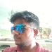 Profile Picture of Suresh Illuri (@suresh.illuri.5) on Facebook