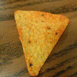 Profile Picture of supermarsh12345 (@marshall.dyer) on Instagram