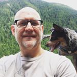 Profile Picture of John Flinn (@jaflinn) on Instagram