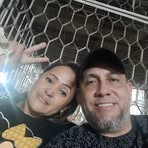 Profile Picture of Johan Barraza (@johan.barraza.98) on Facebook