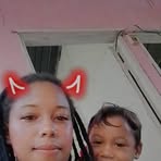 Katherin Basabe - Facebook Profile Picture of Katherin Basabe (@katherin.basabe.9) on Facebook