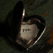 Amelia Dennis - Youtube Profile Picture of Amelia Dennis (@100Thorns) on Youtube