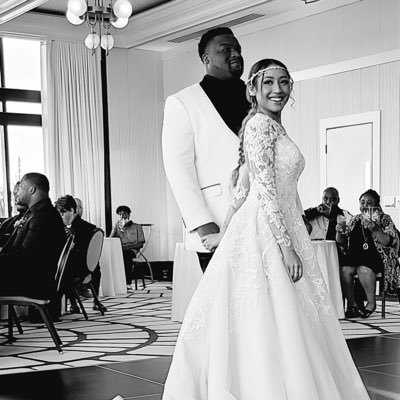 Profile Picture of Coach O.J Smith (@juicemane318) on Twitter