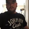 Profile Picture of Justin Chavers (@@justinchavers) on Tiktok
