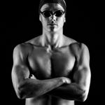 Profile Picture of Jared Ingram (@jared_ingram) on Instagram