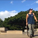 Profile Picture of Jon-Travis Morris (@travvy_m) on Instagram