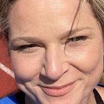 Profile Picture of Geometry & Algebra 3 Teacher (@stacy.sharpe) on Instagram