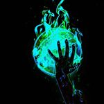 Profile Picture of clint pierce (@clintpierce_11) on Instagram