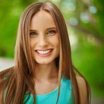 Profile Picture of Amanda Morrow (@saffafoods) on Instagram