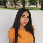 Profile Picture of 𝗭𝗮𝗹𝗶𝗻𝗮 𝗬𝘂𝘀𝗶𝗳𝗼𝘃𝗮 (@zalinayusifova) on Instagram