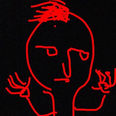 Profile Picture of Eva DeVries (@evadevriess) on Twitter
