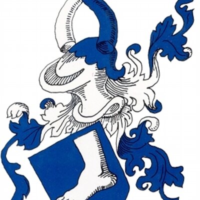 Profile Picture of Lars Strøm (@Lars_Strom) on Twitter
