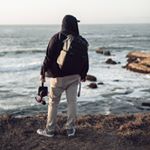 Profile Picture of Trevin Rudy | Bellingham (@trevinrudy) on Instagram