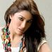 Profile Picture of Sarah Baloch (@sarah.baloch.75457) on Facebook