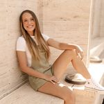 Profile Picture of J I L L I A N (@jillianlarson05) on Instagram