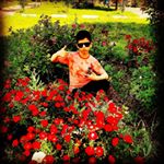 Profile Picture of amir.saleh.bahramy (@amir.saleh.bahrami) on Instagram