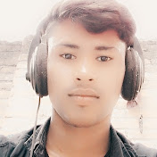 Profile Picture of Manish Tripathi (@manishtripathi6128) on Youtube