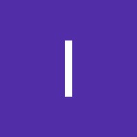 Profile Picture of Lisa Beek (@lisa-beek) on Quora