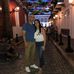 Profile Picture of Joel Matias (@joel.matias.923) on Facebook
