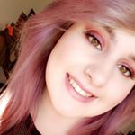 Haley Collier - Instagram Profile Picture of Haley Collier (@randomhayhay) on Instagram