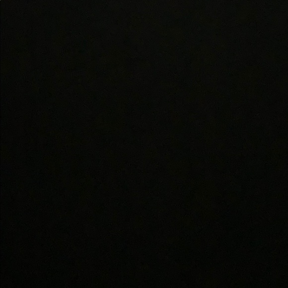 Profile Picture of April Higgenbottom (@aprilhiggen) on Poshmark