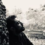 Profile Picture of hamid_tabrizi (@hamid_tabrizi.i) on Instagram