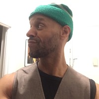 Profile Picture of Misha Thomas (@misha-thomas-3) on Quora
