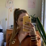 Profile Picture of A M E L I A  R O S E ✧･ﾟ: *✧･ﾟ (@amelia__andrews) on Instagram