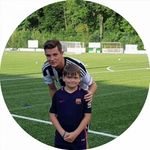 Profile Picture of Jéremy Matzkowiak (@jeremymatzkowiak) on Instagram