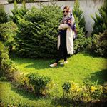 Profile Picture of shadi .azimi .alamdari (@shadi.azimi.alamdari) on Instagram